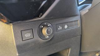 DS DS7 Crossback  - Puretech - photo 3