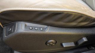 DS DS7 Crossback  - Puretech - photo 4