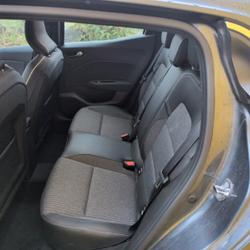 Renault Clio 5 1.0 TCE 90CH INTENS -21N occasion - Saint-Georges-sur-Loire - photo 3/13