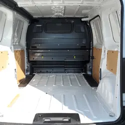 Citroen Jumpy M 2.0 BLUEHDI 145CH S&S EAT8 GPS +CAM Clermont