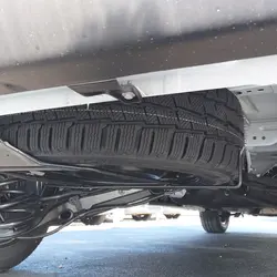 Citroen Jumpy M 2.0 BLUEHDI 145CH S&S EAT8 GPS +CAM Clermont