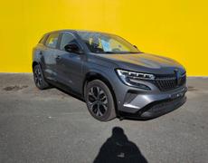 Renault Austral Saint-Georges-sur-Loire