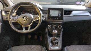 Renault Captur  - Intens - photo 1