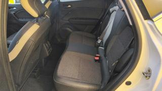 Renault Captur  - Intens - photo 2