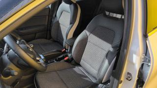 Renault Captur  - Intens - photo 3