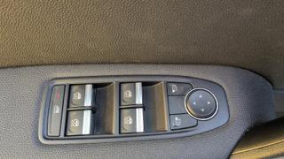 Renault Captur  - Intens - photo 4