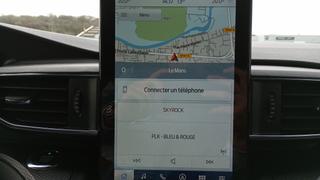 Ford Explorer  - photo 2