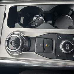 Ford Explorer 3.0l EcoBoost 457 ch PHEV St-Line Le Mans