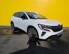 Renault Austral Saint-Georges-sur-Loire