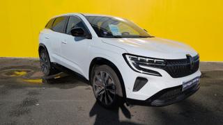 Renault Austral  - photo 0