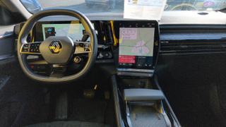 Renault Austral  - photo 1