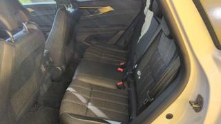 Renault Austral  - photo 2