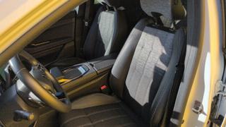 Renault Austral  - photo 3