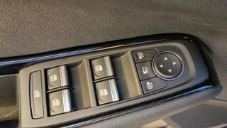 Renault Austral  - photo 4