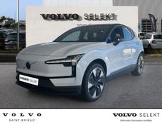 Volvo EX30 Saint-Brieuc
