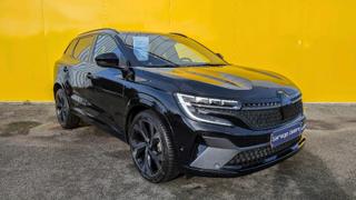 Renault Austral  - photo 0
