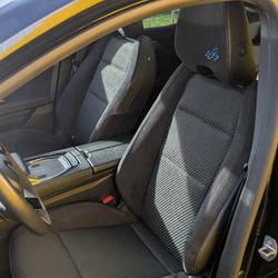 Renault Austral 1.2 E-TECH FULL HYBRID 200CH ESPRIT ALPINE - 25 occasion - Saint-Georges-sur-Loire - photo 2/12