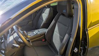 Renault Austral  - photo 1