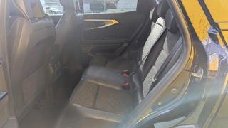 Renault Austral  - photo 2