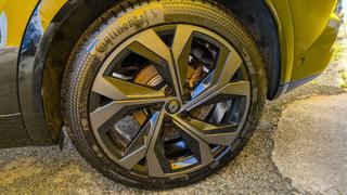Renault Austral  - photo 3