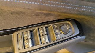 Renault Austral  - photo 4