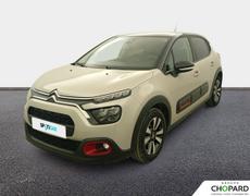 Citroen C3 Nice