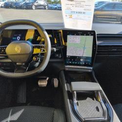 Renault Austral 1.2 E-TECH FULL HYBRID 200CH ESPRIT ALPINE - 26 occasion - Saint-Georges-sur-Loire - photo 2/15