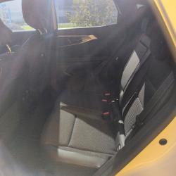 Renault Austral 1.2 E-TECH FULL HYBRID 200CH ESPRIT ALPINE - 26 occasion - Saint-Georges-sur-Loire - photo 3/15