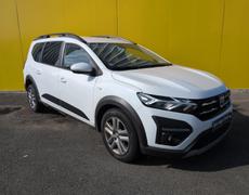 Dacia Jogger Saint-Georges-sur-Loire