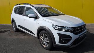 Dacia Jogger  - photo 0
