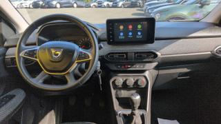 Dacia Jogger  - photo 1