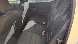 Dacia Jogger  - photo 2