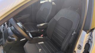 Dacia Jogger  - photo 3