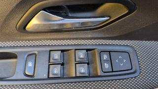 Dacia Jogger  - photo 4