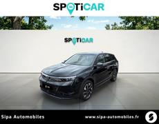 Opel Grandland Lescar