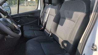 Renault Trafic  - photo 2