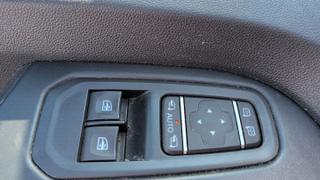 Renault Trafic  - photo 3