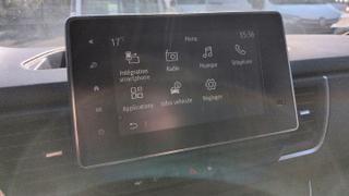 Renault Trafic  - photo 4