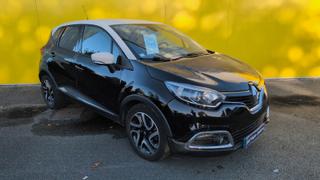 Renault Captur  - Intens - photo 0