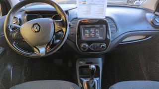 Renault Captur  - Intens - photo 1