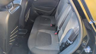 Renault Captur  - Intens - photo 2