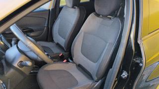 Renault Captur  - Intens - photo 3