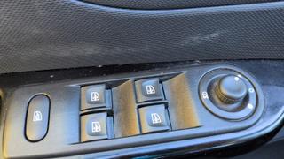 Renault Captur  - Intens - photo 4