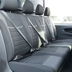 Iveco Daily 35S14 2.3 V12 Clermont