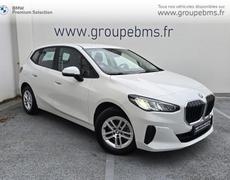 BMW Serie 2 Active Tourer Le Havre