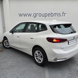 BMW Serie 2 Active Tourer 218i 136ch DKG7 Le Havre