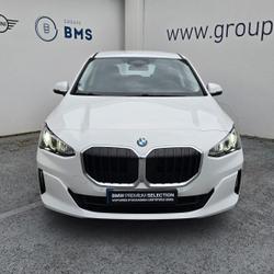 BMW Serie 2 Active Tourer 218i 136ch DKG7 Le Havre
