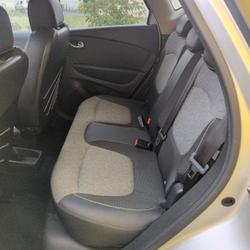 Renault Captur 0.9 TCE 90CH ENERGY INTENS occasion - Saint-Georges-sur-Loire - photo 3/9