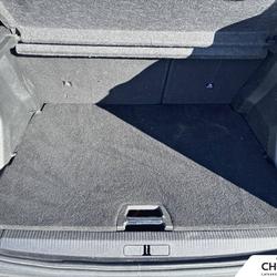 Peugeot 2008 2008 PureTech 130 S&S EAT8 GT Nice