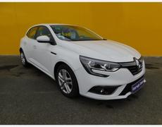 Autres Renault Saint-Georges-sur-Loire